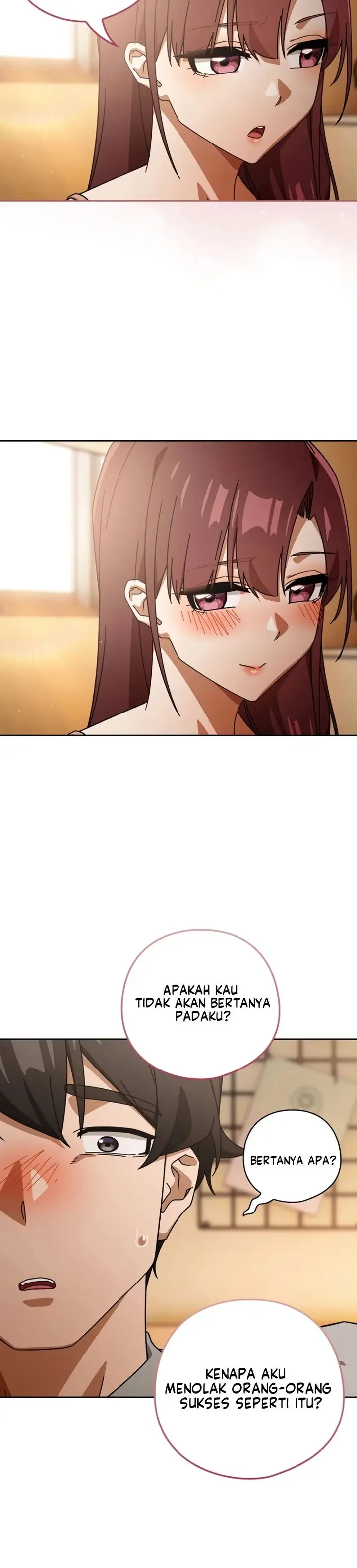 image-komik-komik-switch-on-chapter-99-20/33