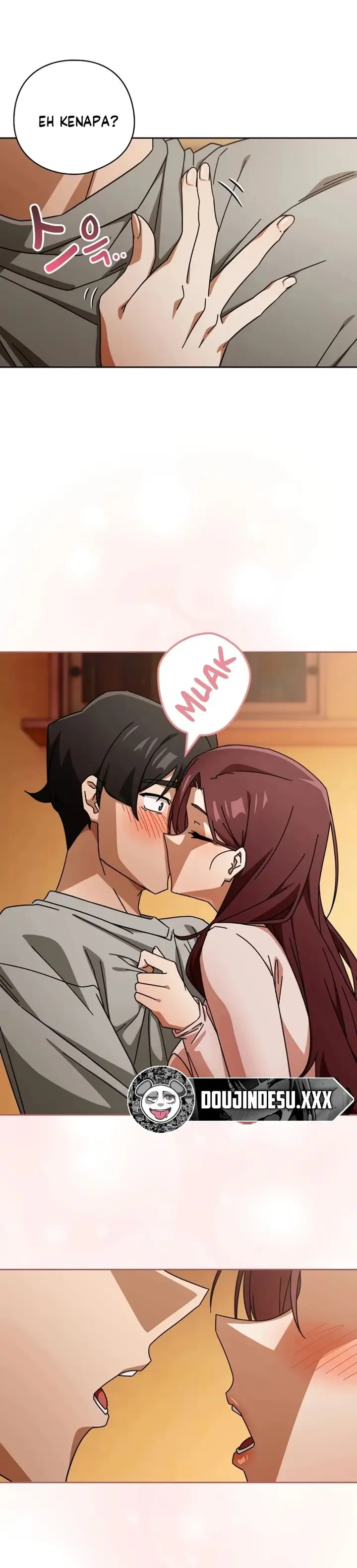 image-komik-komik-switch-on-chapter-99-21/33