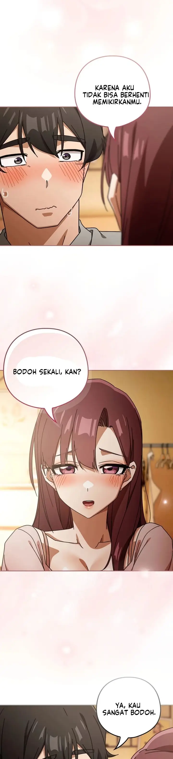 image-komik-komik-switch-on-chapter-99-22/33