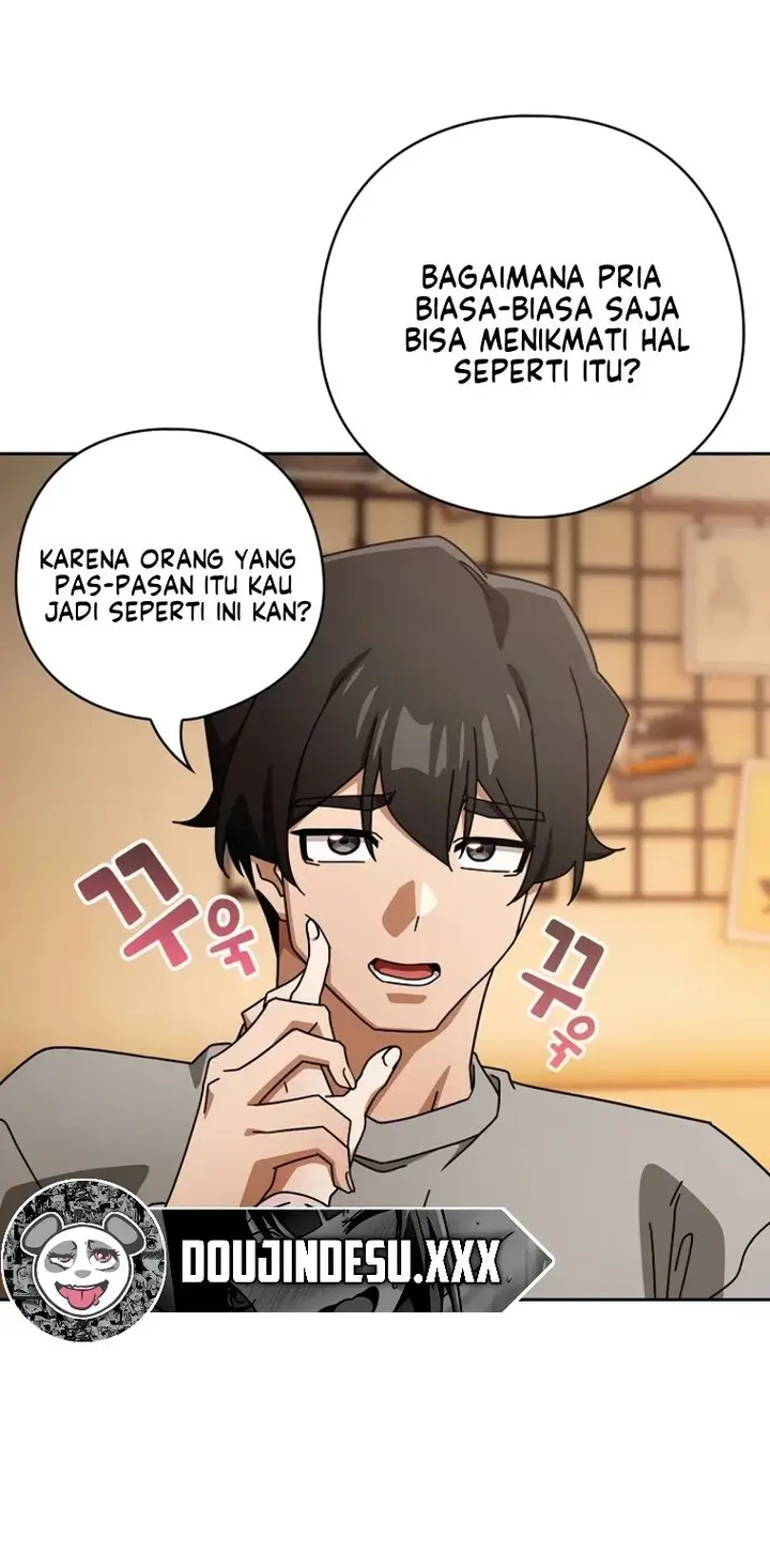 image-komik-komik-switch-on-chapter-99-26/33