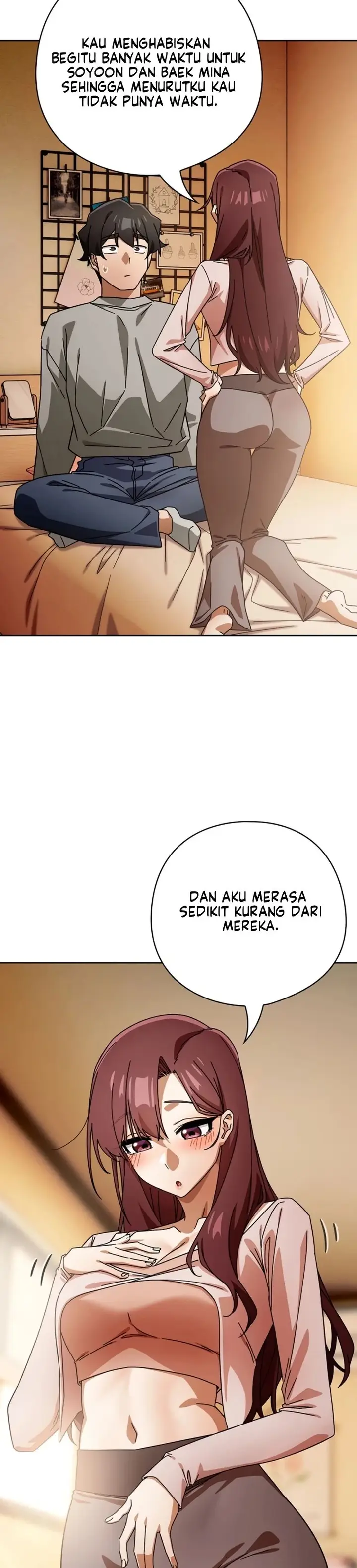 image-komik-komik-switch-on-chapter-99-29/33