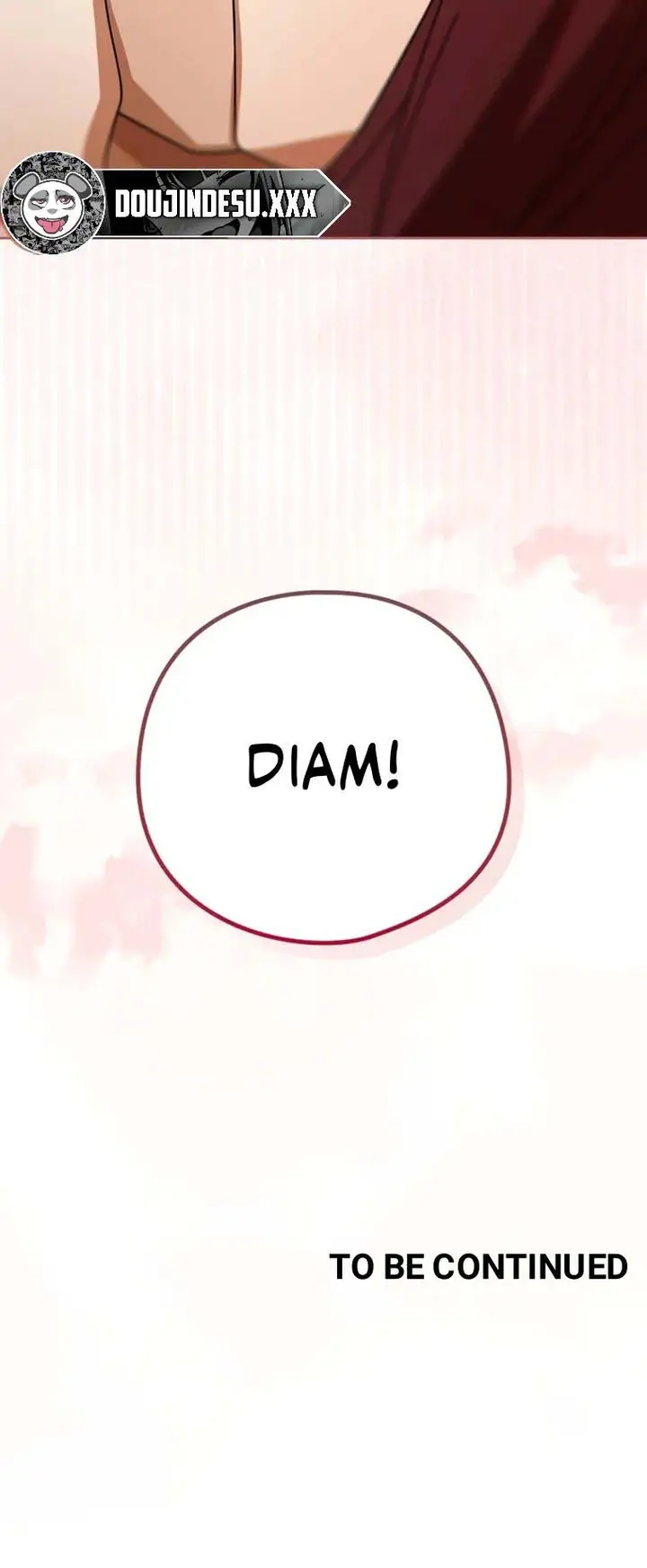 image-komik-komik-switch-on-chapter-99-32/33