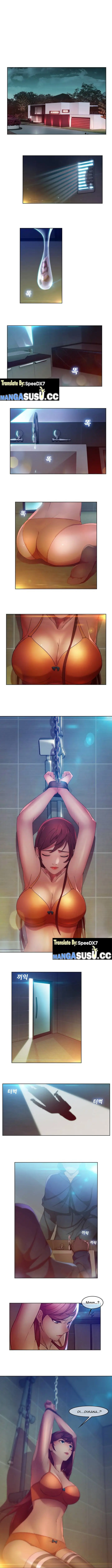 image-komik-komik-switch-zilpung-studio-chapter-01-0/10