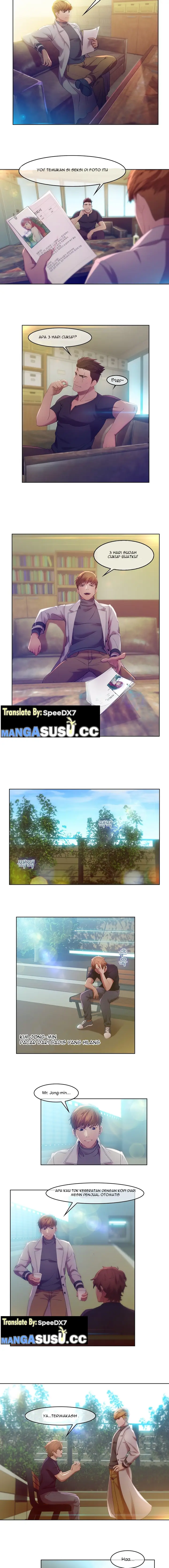 image-komik-komik-switch-zilpung-studio-chapter-04-1/10