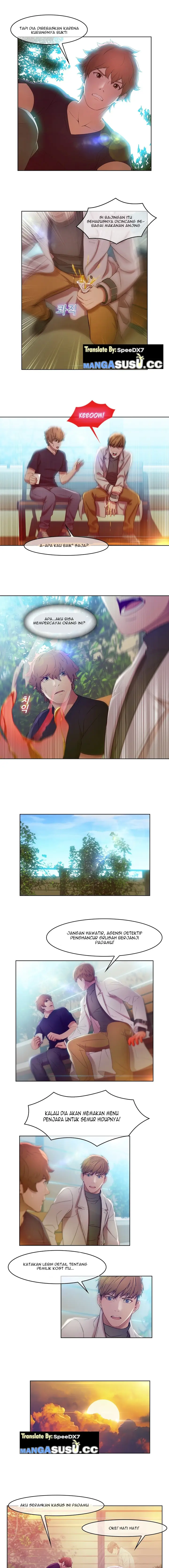 image-komik-komik-switch-zilpung-studio-chapter-04-3/10