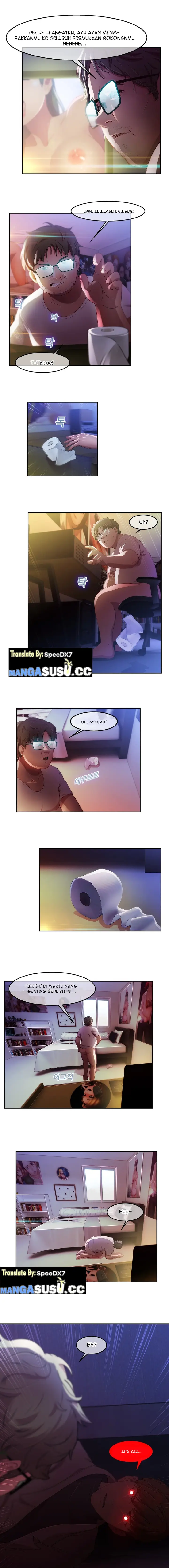 image-komik-komik-switch-zilpung-studio-chapter-04-7/10