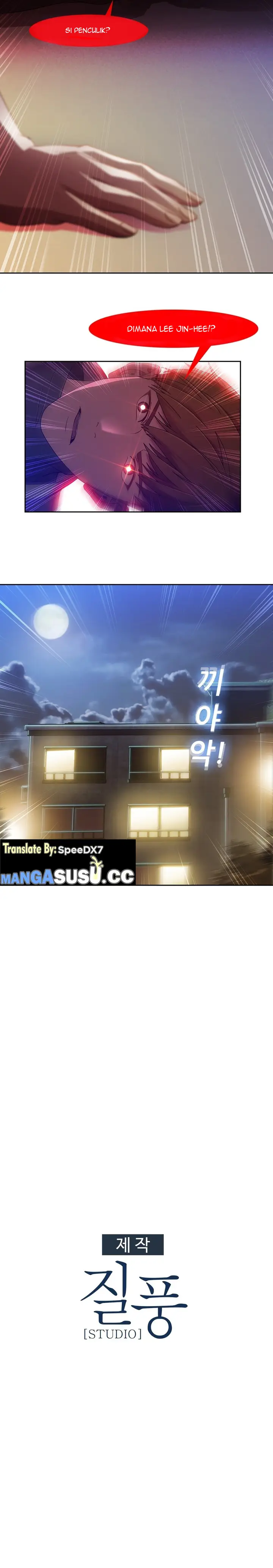 image-komik-komik-switch-zilpung-studio-chapter-04-8/10