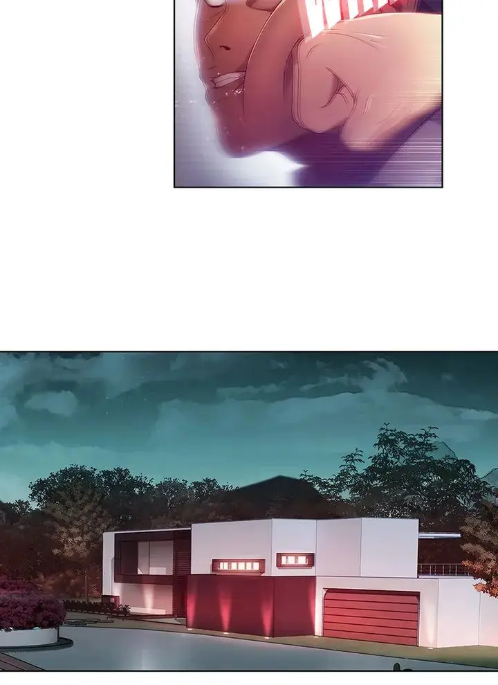 image-komik-komik-switch-zilpung-studio-chapter-09-2/57