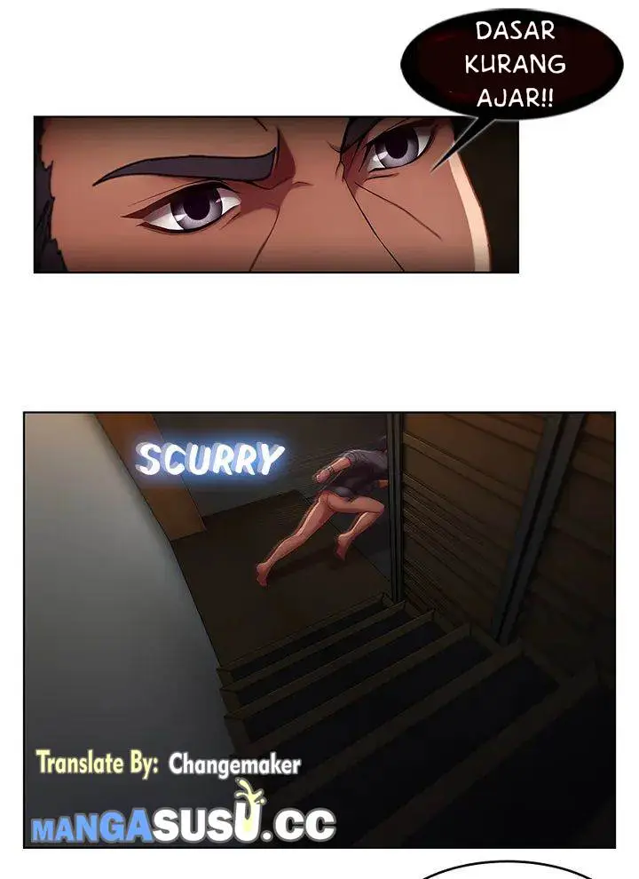 image-komik-komik-switch-zilpung-studio-chapter-09-5/57