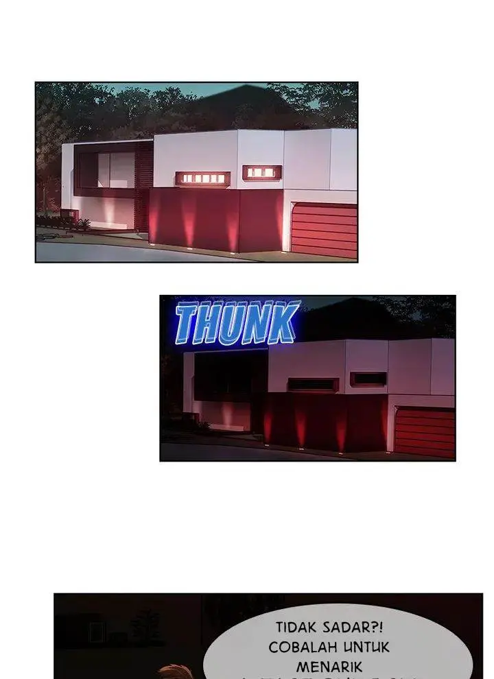 image-komik-komik-switch-zilpung-studio-chapter-09-10/57