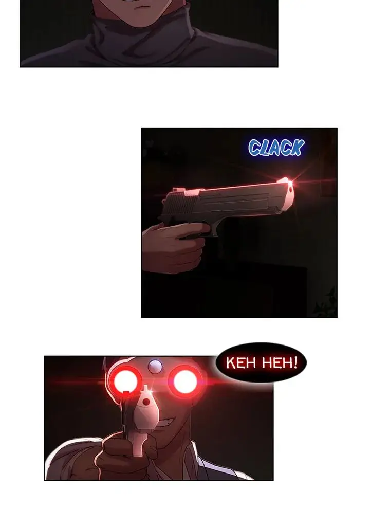 image-komik-komik-switch-zilpung-studio-chapter-09-12/57