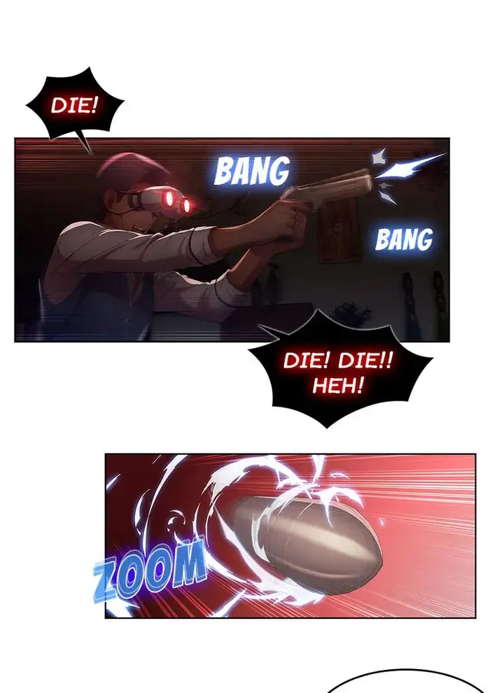 image-komik-komik-switch-zilpung-studio-chapter-09-15/57