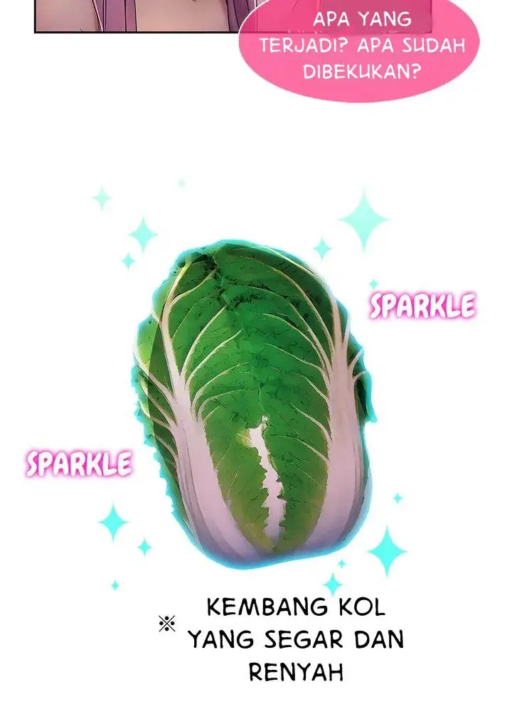 image-komik-komik-switch-zilpung-studio-chapter-09-51/57