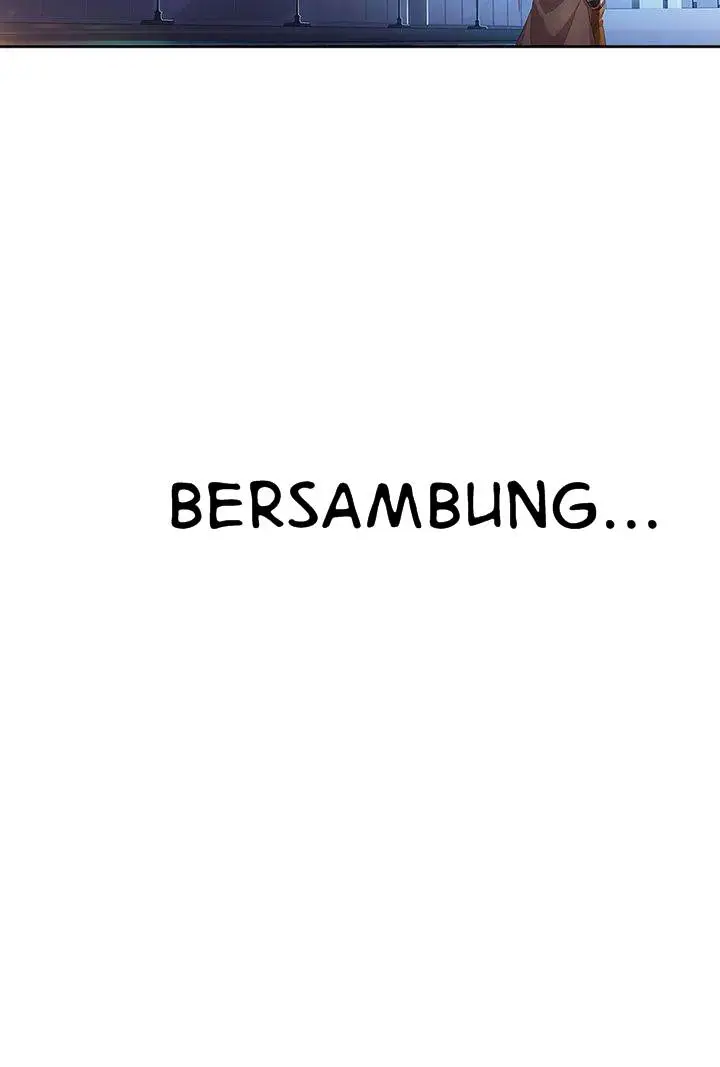 image-komik-komik-switch-zilpung-studio-chapter-09-55/57