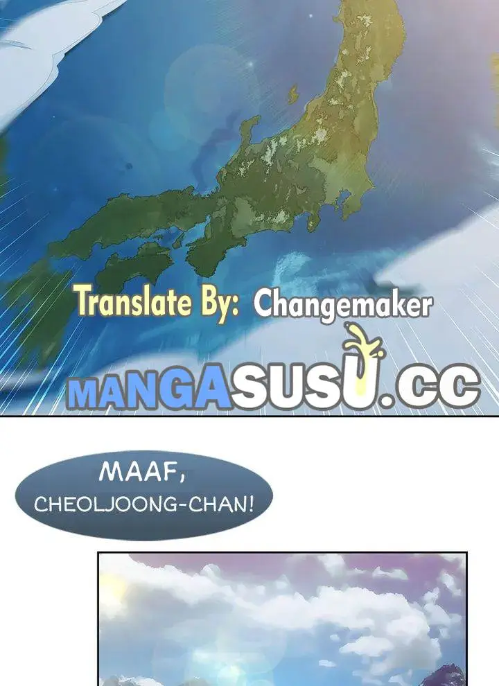 image-komik-komik-switch-zilpung-studio-chapter-10-4/61