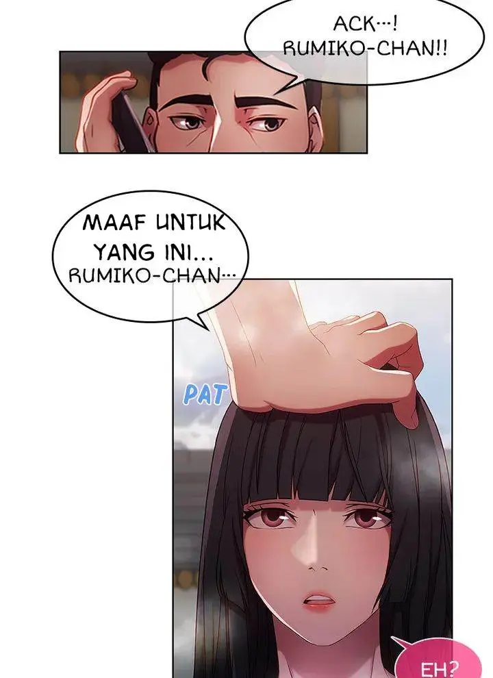 image-komik-komik-switch-zilpung-studio-chapter-10-15/61