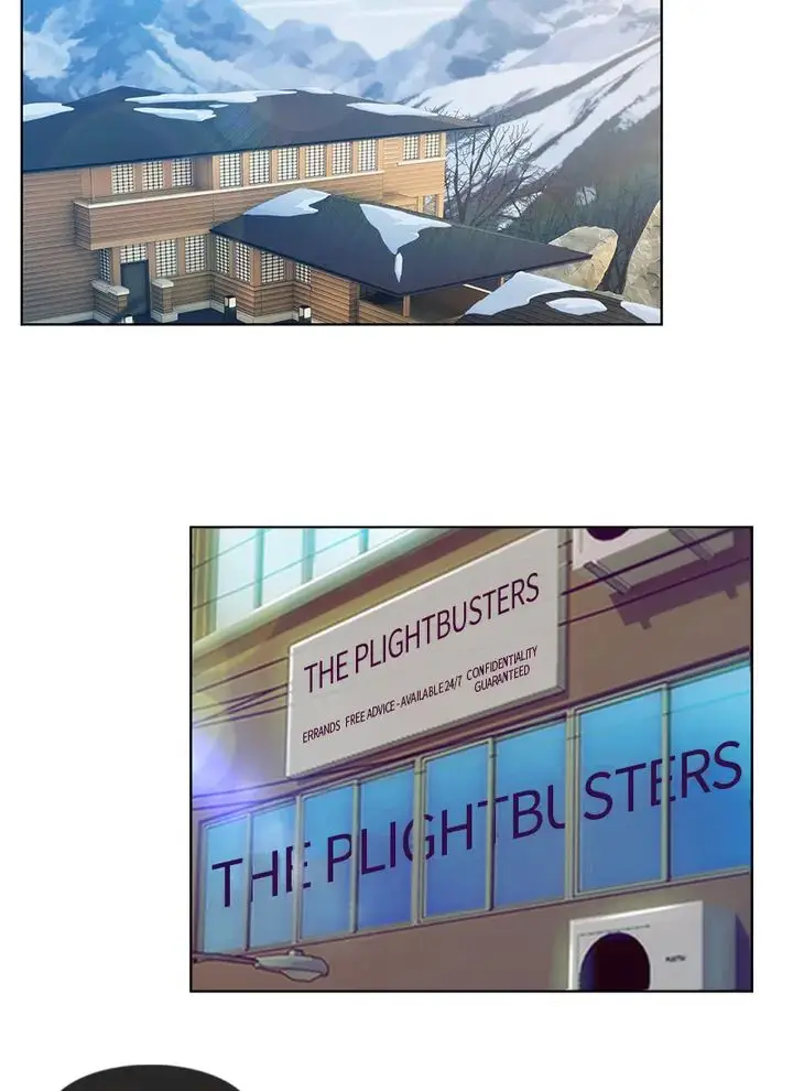 image-komik-komik-switch-zilpung-studio-chapter-10-54/61