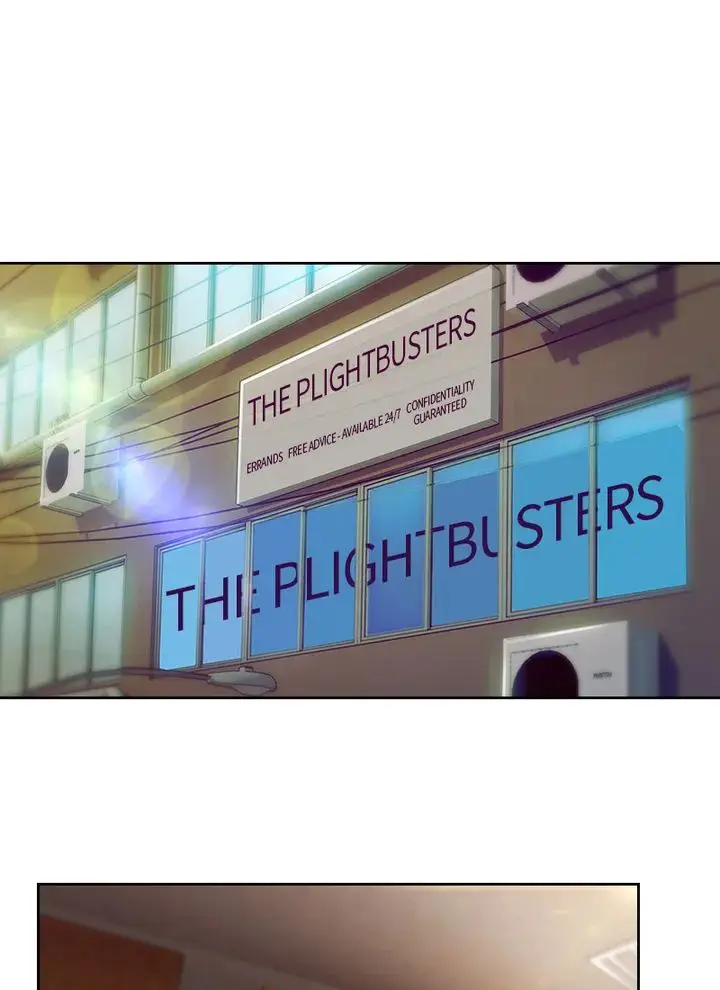 image-komik-komik-switch-zilpung-studio-chapter-11-1/59