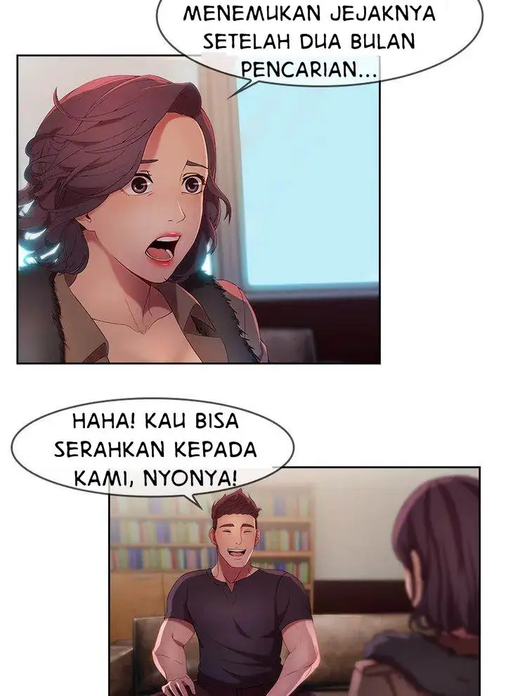 image-komik-komik-switch-zilpung-studio-chapter-11-13/59