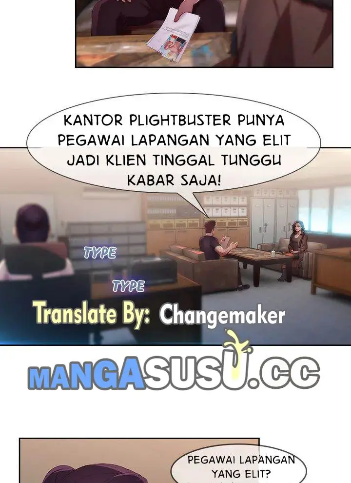 image-komik-komik-switch-zilpung-studio-chapter-11-14/59