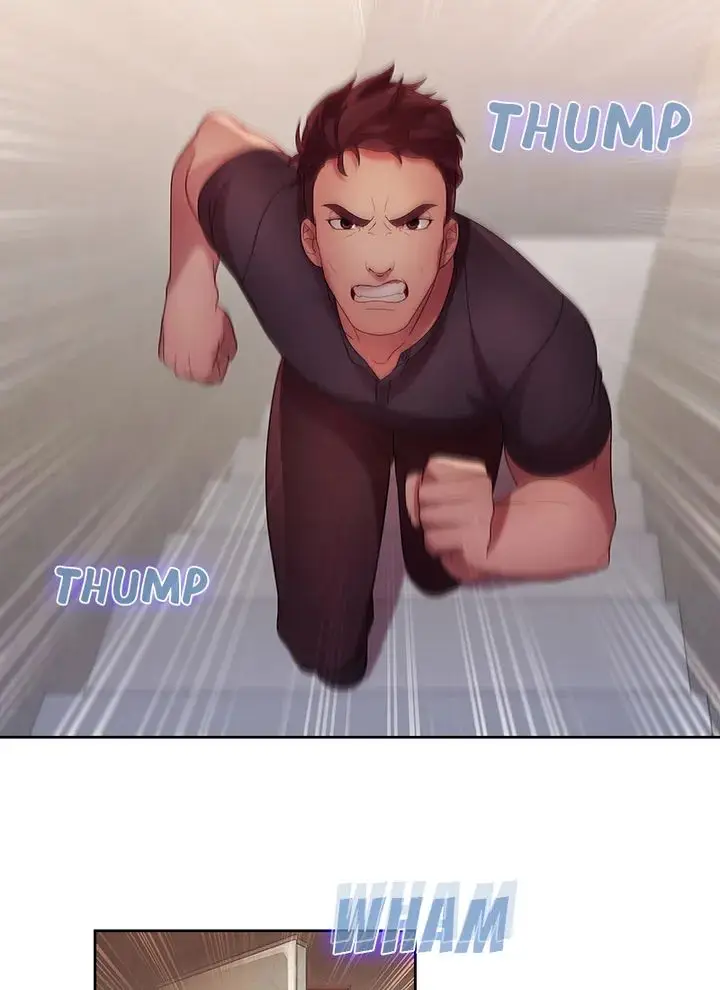 image-komik-komik-switch-zilpung-studio-chapter-11-22/59