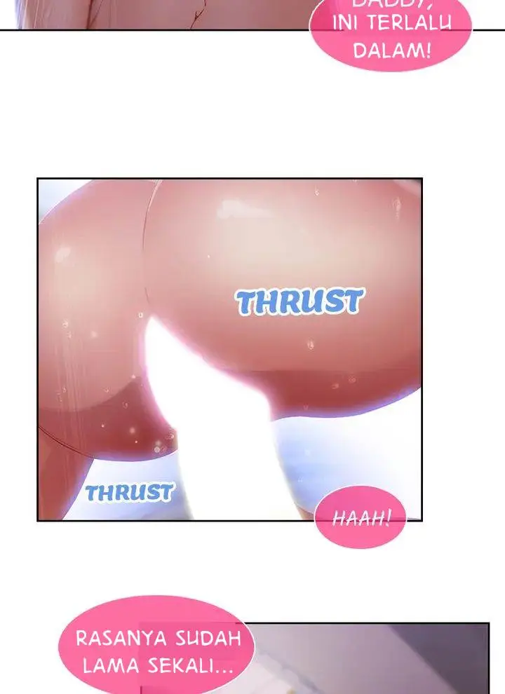 image-komik-komik-switch-zilpung-studio-chapter-11-34/59