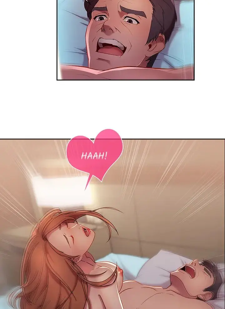 image-komik-komik-switch-zilpung-studio-chapter-11-47/59