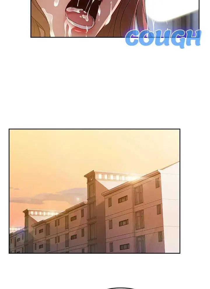 image-komik-komik-switch-zilpung-studio-chapter-12-34/61