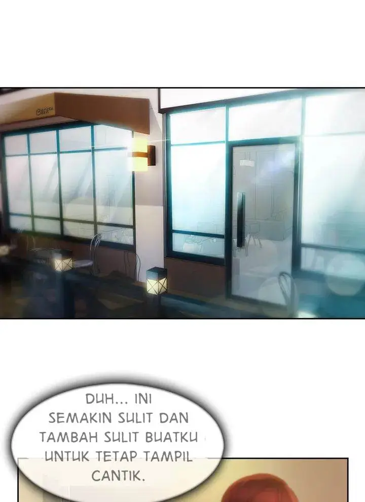 image-komik-komik-switch-zilpung-studio-chapter-13-1/66