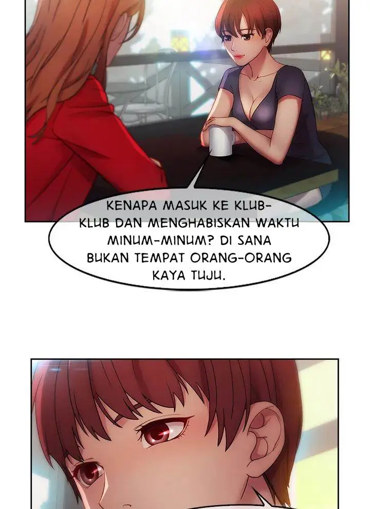 image-komik-komik-switch-zilpung-studio-chapter-13-11/66