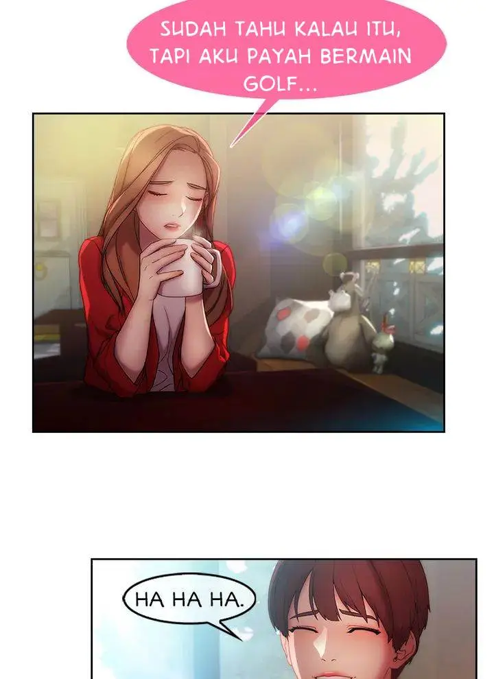 image-komik-komik-switch-zilpung-studio-chapter-13-13/66