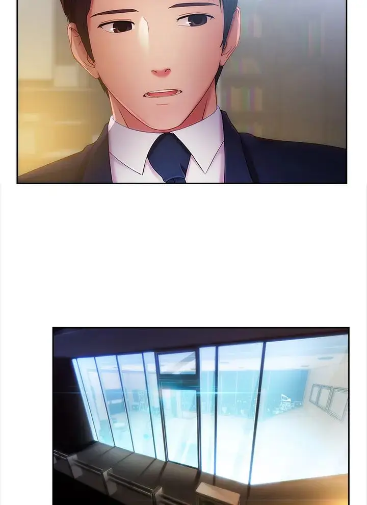 image-komik-komik-switch-zilpung-studio-chapter-13-24/66