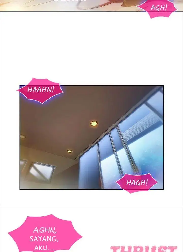 image-komik-komik-switch-zilpung-studio-chapter-13-37/66