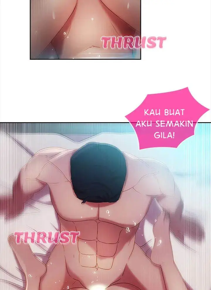 image-komik-komik-switch-zilpung-studio-chapter-13-44/66