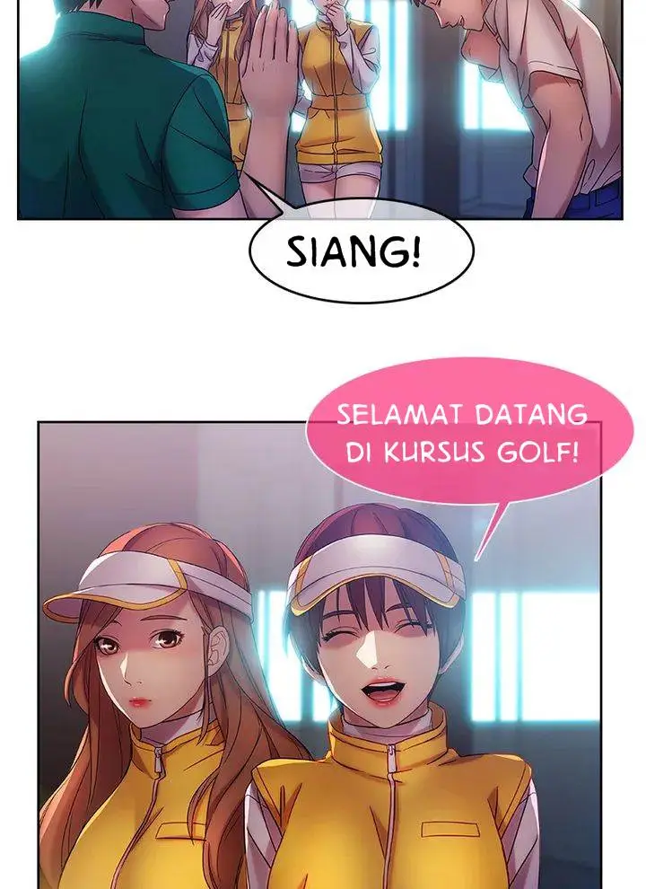 image-komik-komik-switch-zilpung-studio-chapter-14-11/61