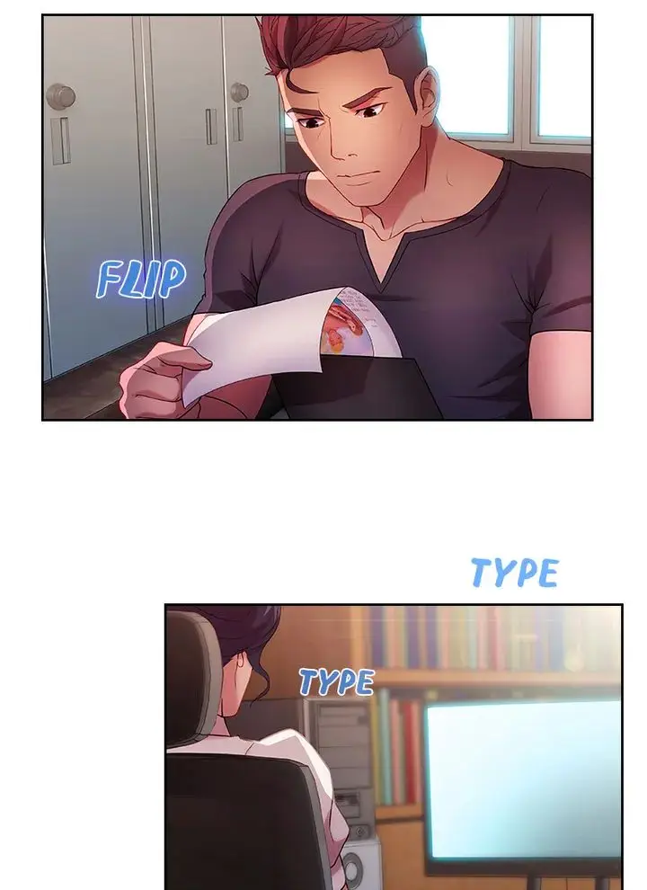 image-komik-komik-switch-zilpung-studio-chapter-15-3/61