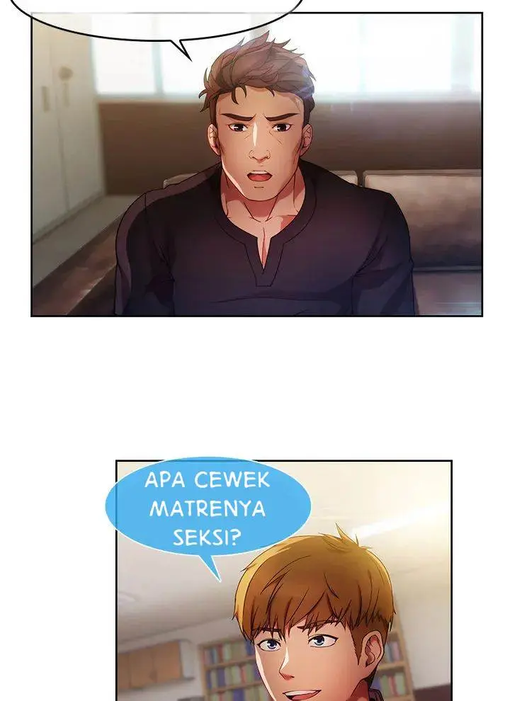 image-komik-komik-switch-zilpung-studio-chapter-15-6/61