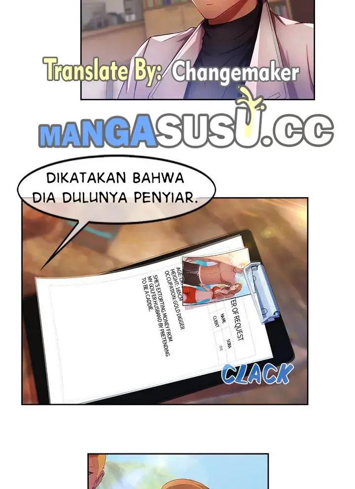 image-komik-komik-switch-zilpung-studio-chapter-15-7/61