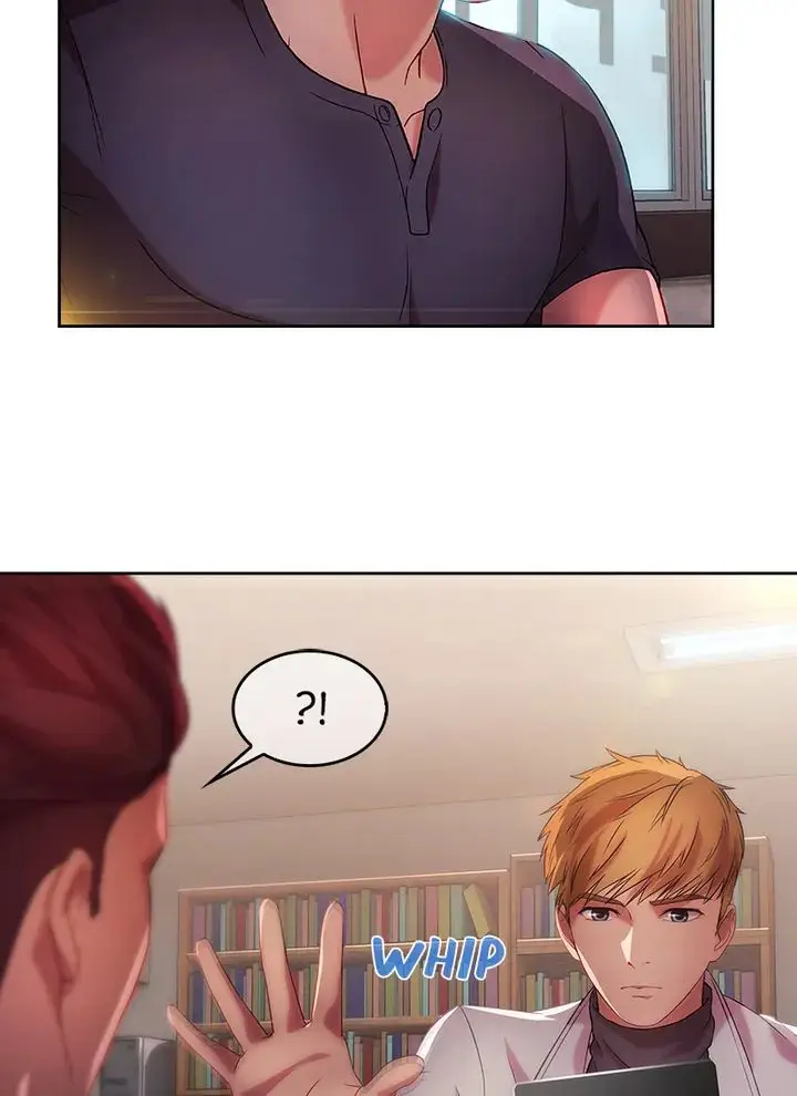 image-komik-komik-switch-zilpung-studio-chapter-15-10/61