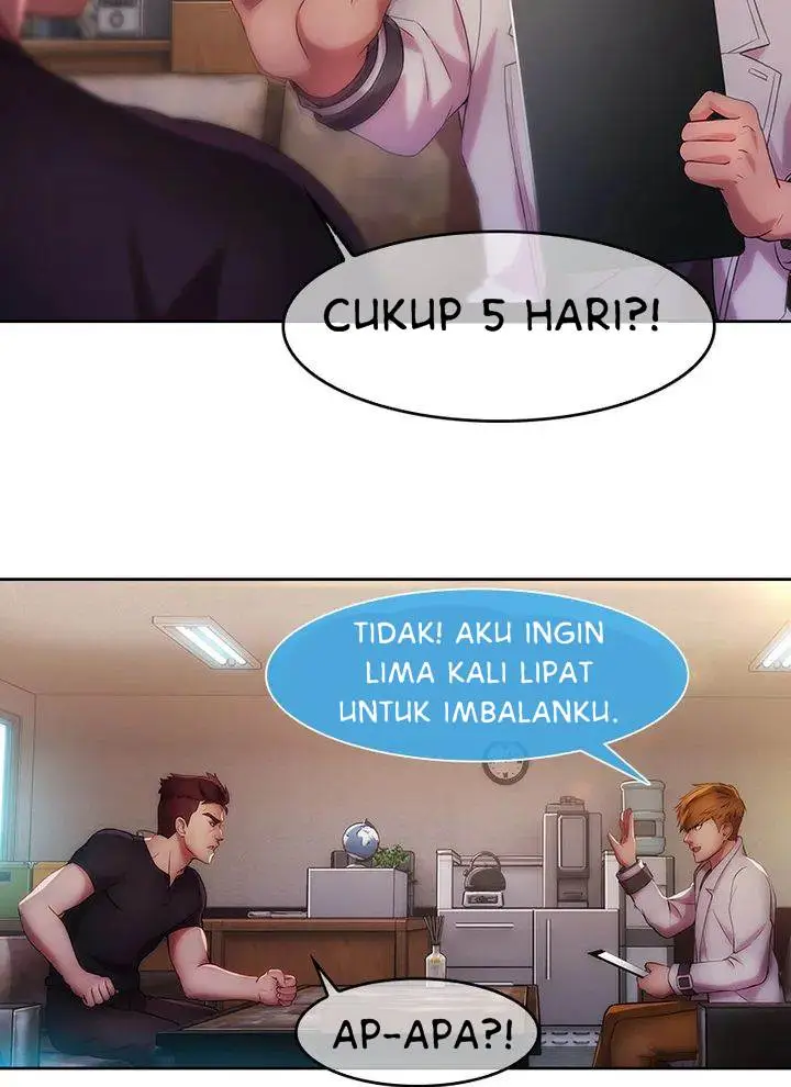 image-komik-komik-switch-zilpung-studio-chapter-15-11/61