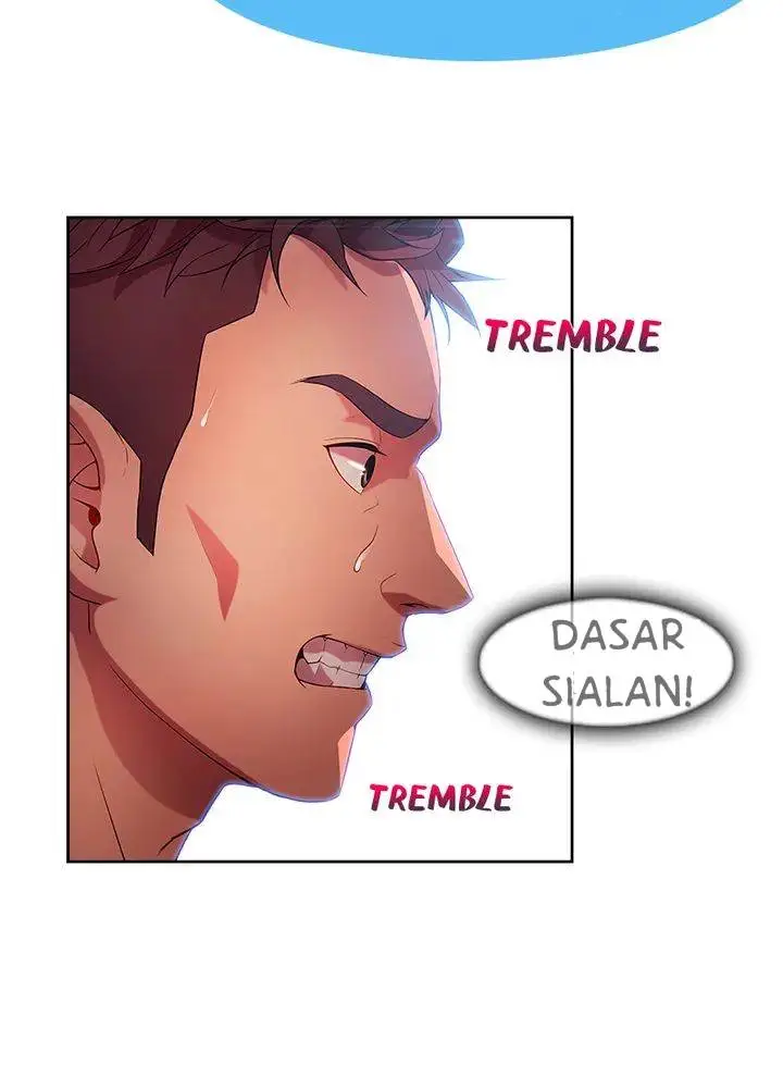 image-komik-komik-switch-zilpung-studio-chapter-15-13/61