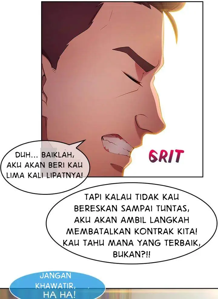 image-komik-komik-switch-zilpung-studio-chapter-15-14/61