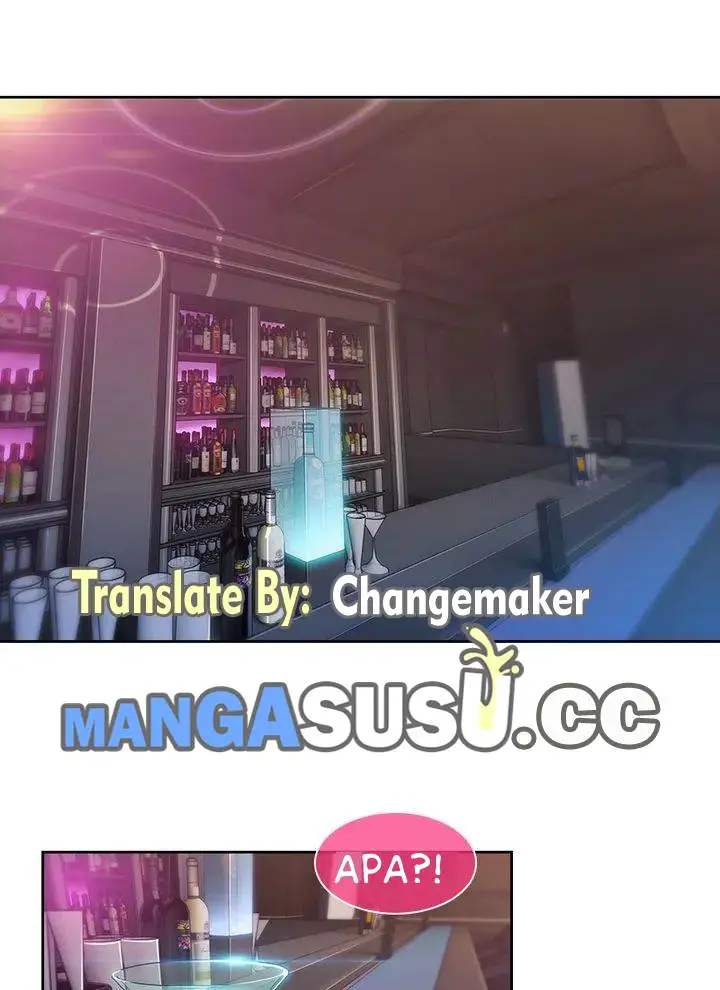 image-komik-komik-switch-zilpung-studio-chapter-15-16/61