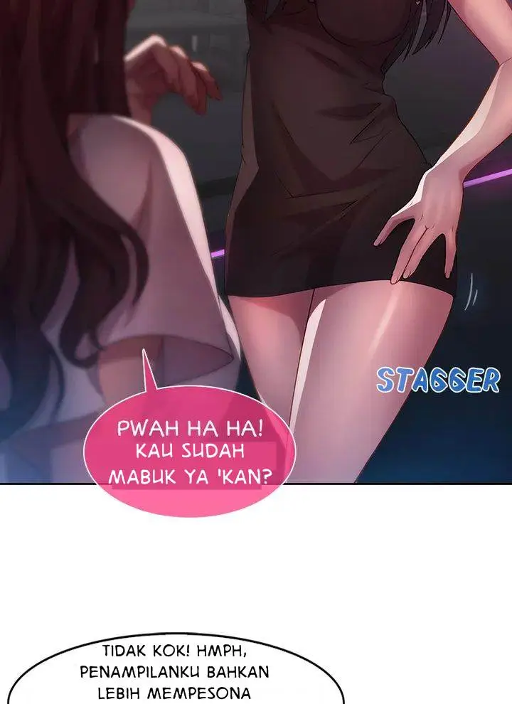 image-komik-komik-switch-zilpung-studio-chapter-15-23/61