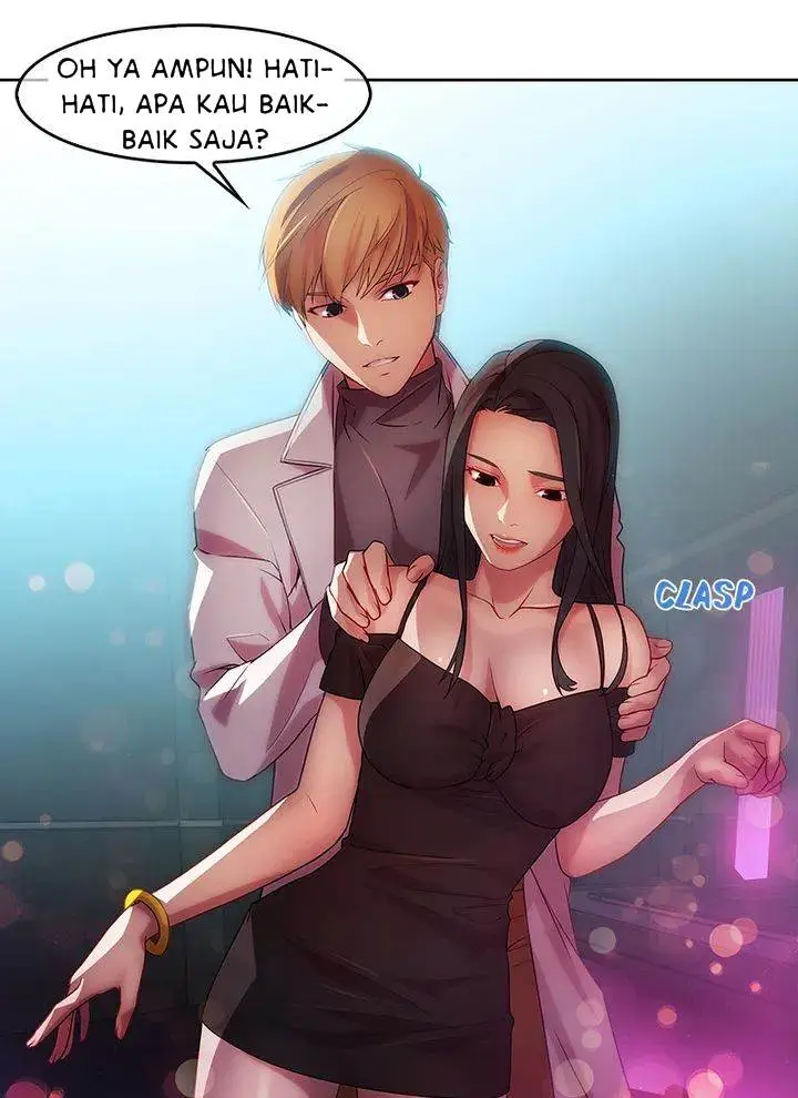 image-komik-komik-switch-zilpung-studio-chapter-15-26/61