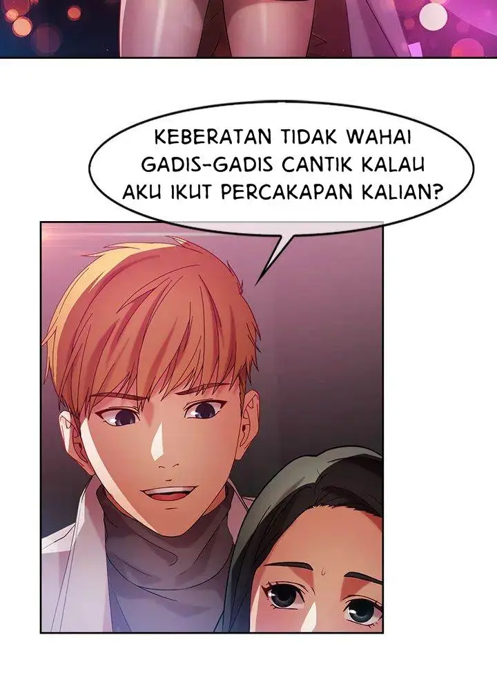 image-komik-komik-switch-zilpung-studio-chapter-15-27/61