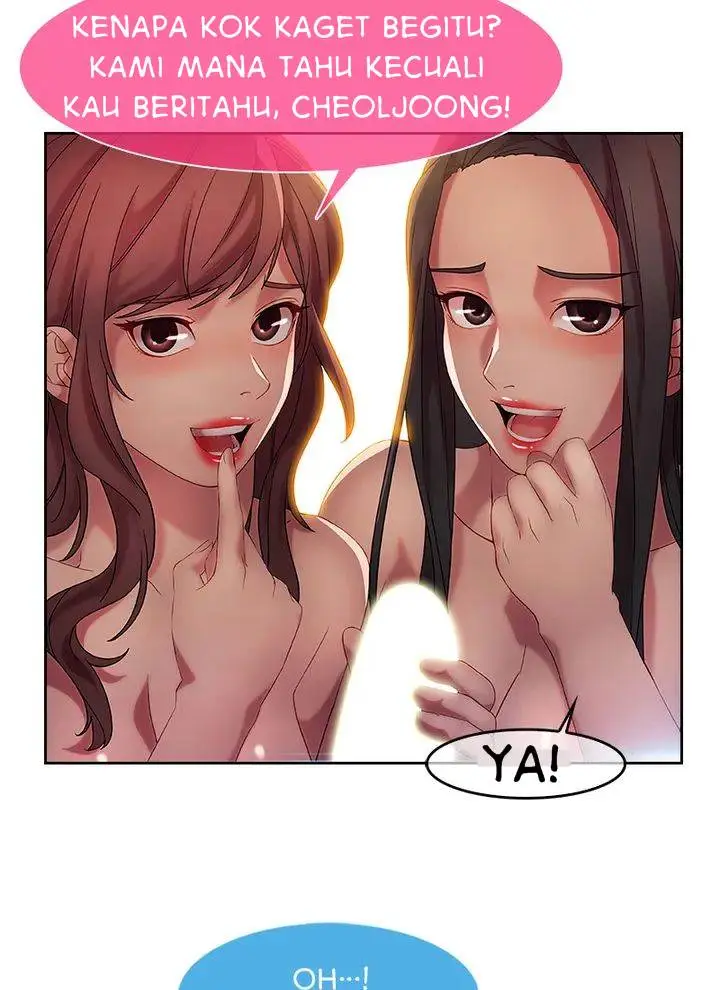 image-komik-komik-switch-zilpung-studio-chapter-15-34/61