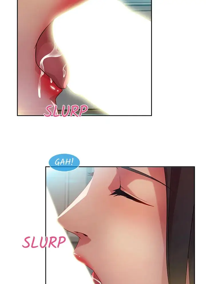 image-komik-komik-switch-zilpung-studio-chapter-15-38/61