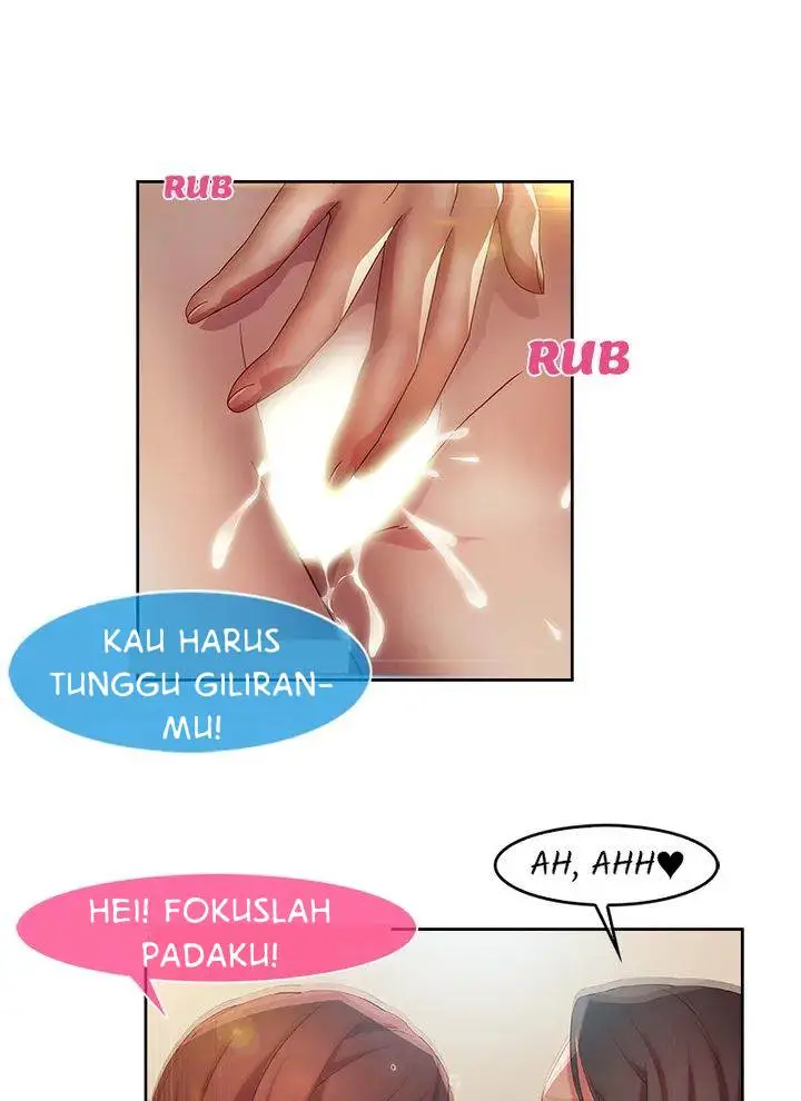 image-komik-komik-switch-zilpung-studio-chapter-15-51/61