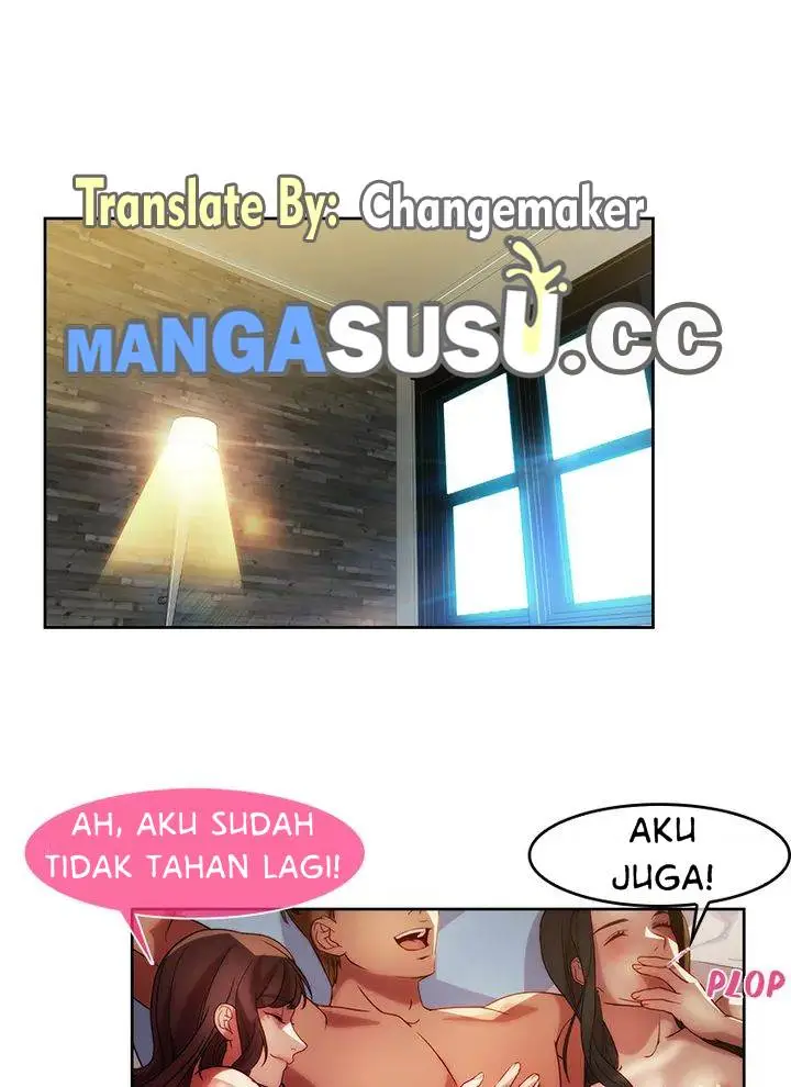 image-komik-komik-switch-zilpung-studio-chapter-15-54/61